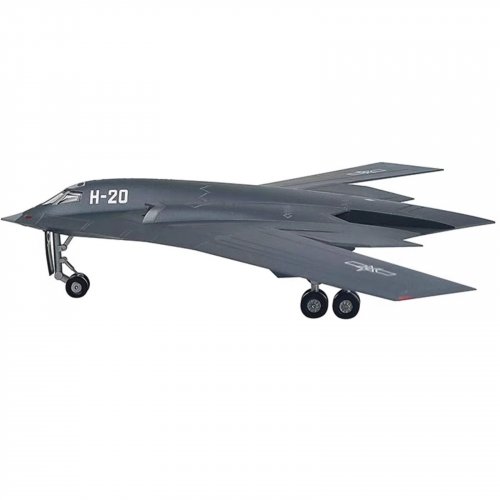 H-20 02.jpg