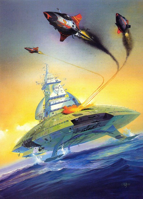 The Silence of Gom (Peter Andrew Jones).jpeg