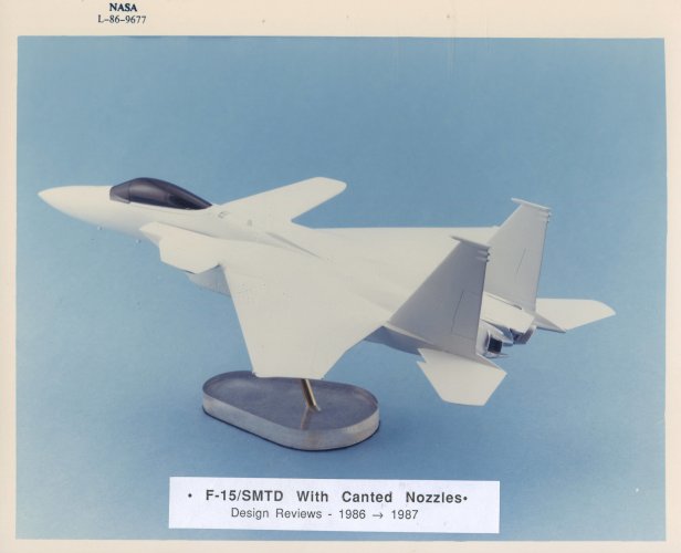 Powered Control Enhancement (PCE).jpg