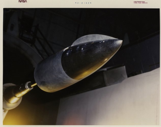 b-30345.jpg