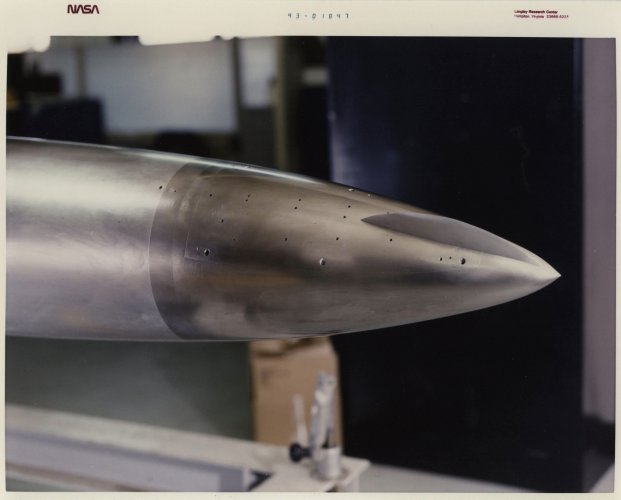 b-30347.jpg