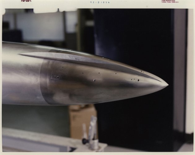b-30349.jpg