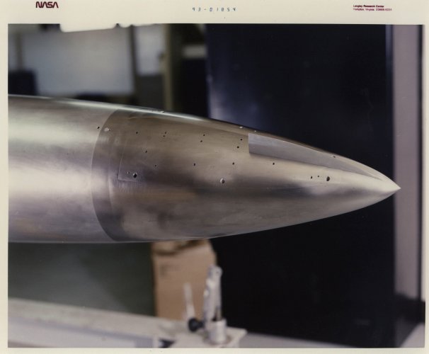 b-30350.jpg