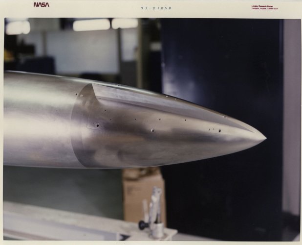 b-30351.jpg