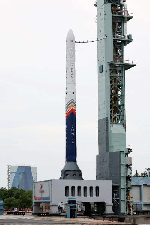 Skyroot’s_Vikram-I_on_the_Launch_Pad_at_SDSC_SHAR.jpg