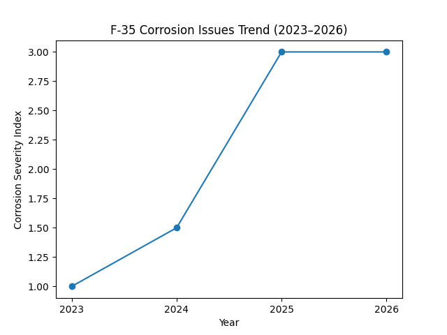 f35_corrosion_trend.png