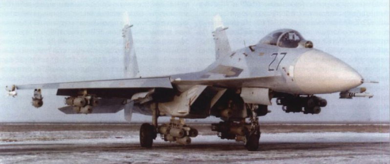 slr57n.jpg