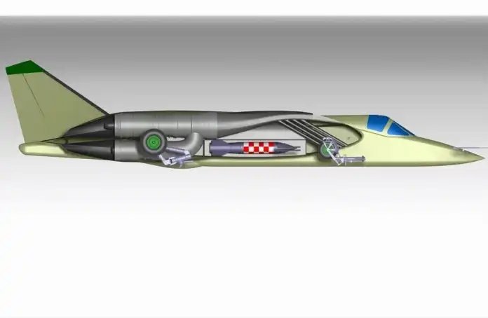 T-12-1_04.jpg