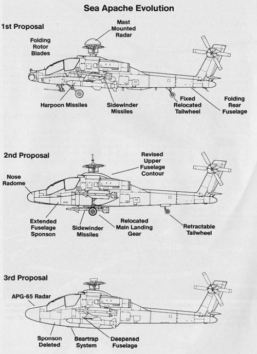 proposed-navalized-ah-64-variant-sea-apache-aka-grey-thunder-v0-wxge41h03xw31.jpg