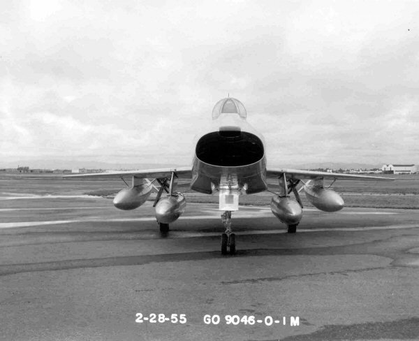 NAA RF-100A  (1).jpg