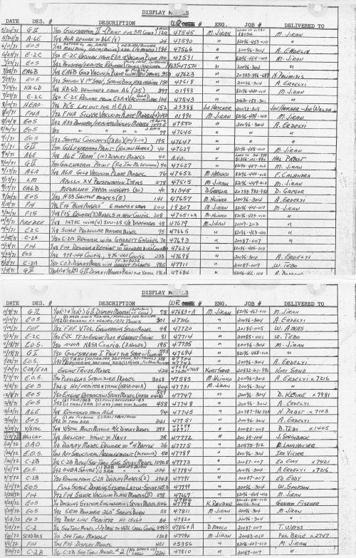 2026-07-19-0042.jpg