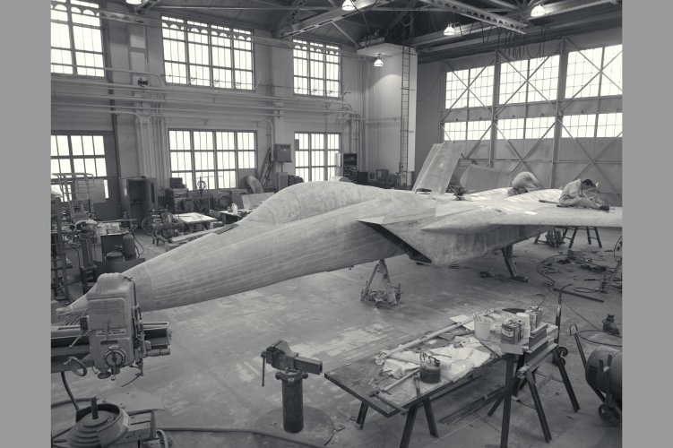 17.9.1971 Ames Model Shop.jpg