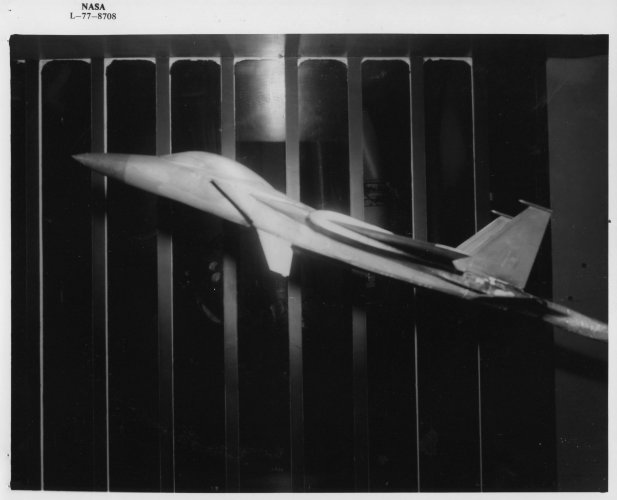 b-22776.jpg