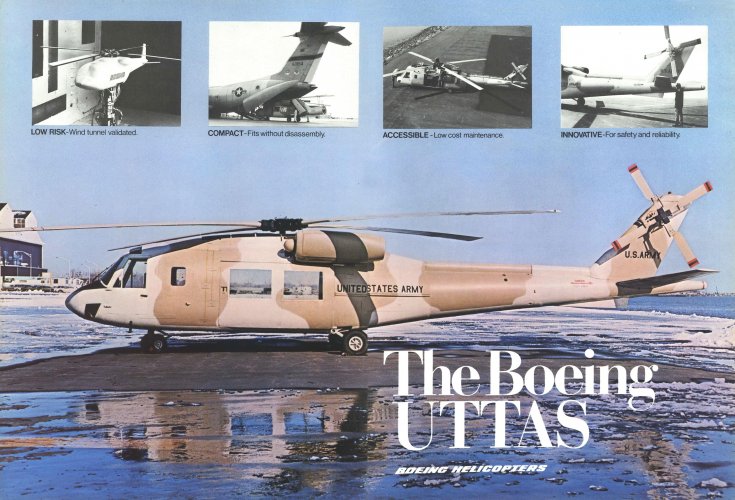 UTTAS Boeing.jpg