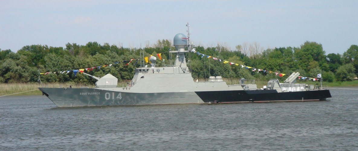 Caspian_Corvette_Volgodonsk (1).jpg