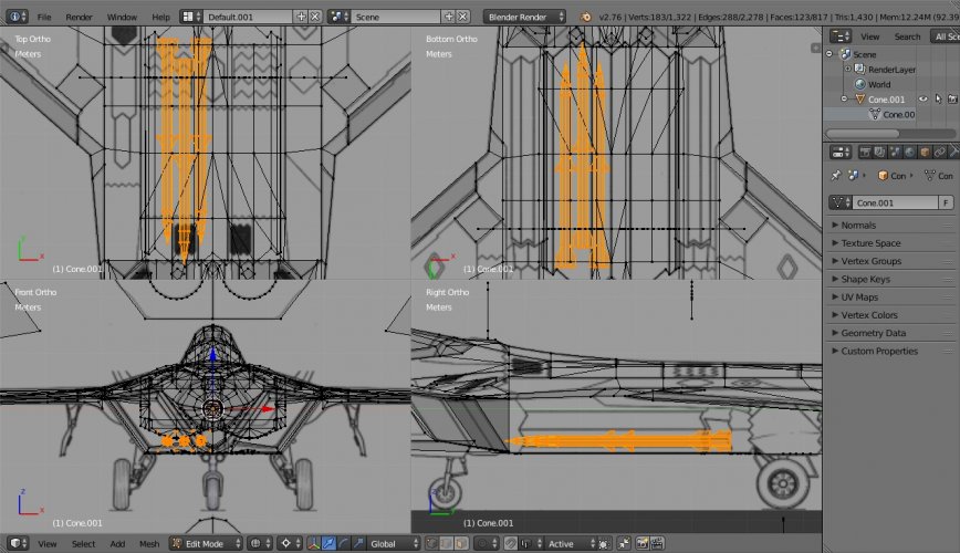F-22 Raptor IWB short for 3 staggered AIM-120 AMRAAMs.jpg