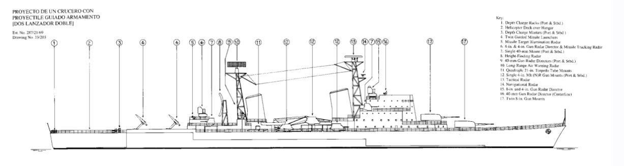9121.jpg