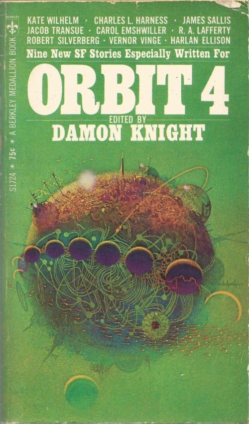 Orbit_4 (Paul Lehr).jpg