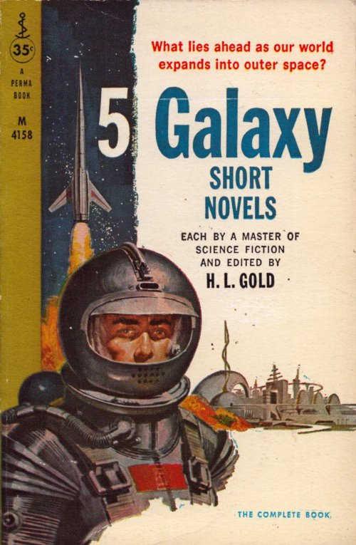 5_Galaxy_Short_Novels (Ed Valigursky).jpg