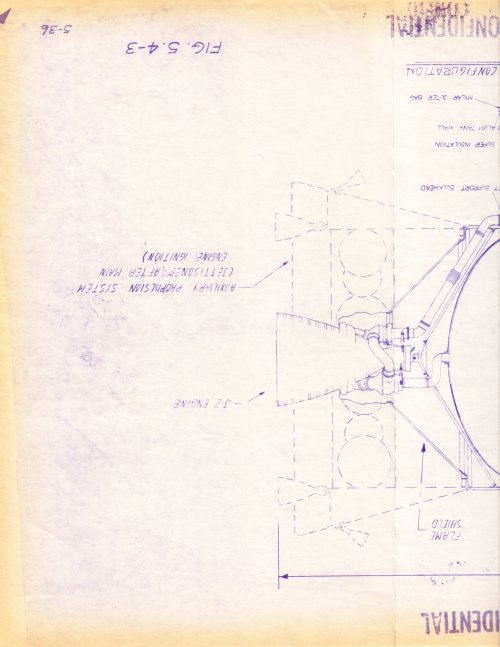 Image1.jpg