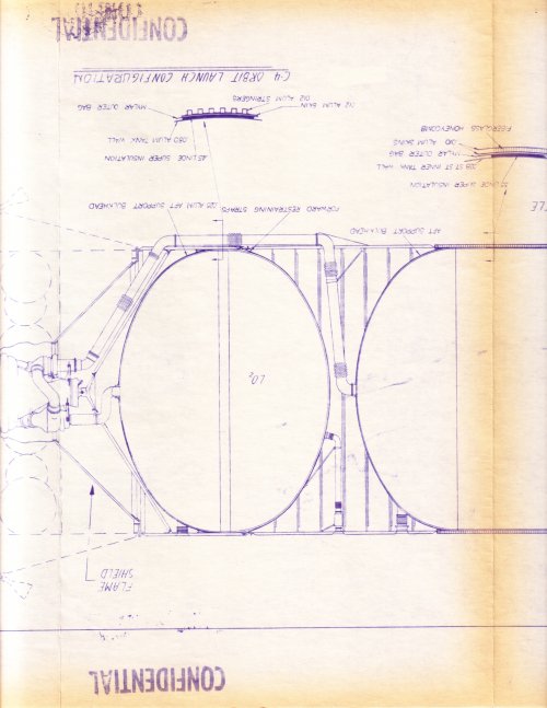 Image2.jpg