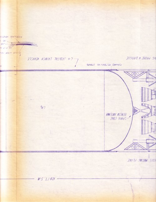Image3.jpg