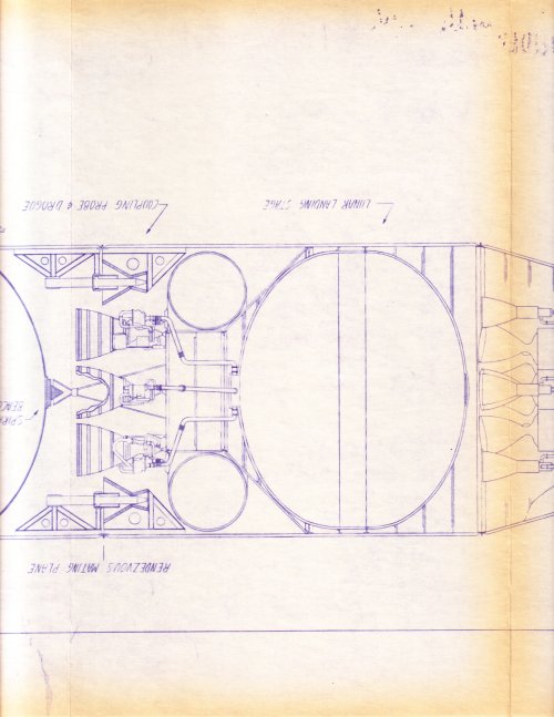 Image4.jpg