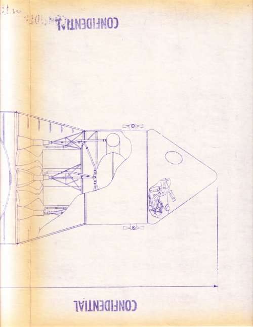 Image5.jpg
