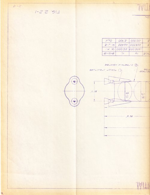 Image27.jpg