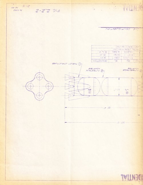 Image29.jpg