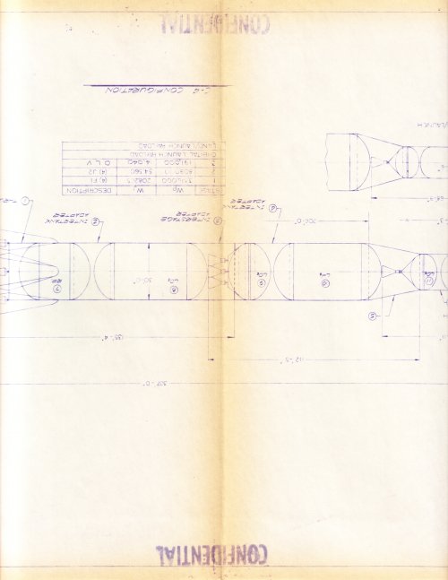 Image30.jpg