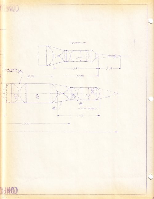 Image31.jpg