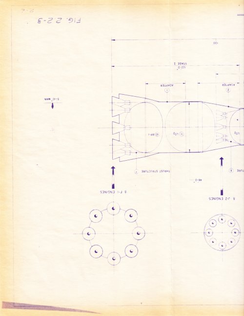 Image32.jpg