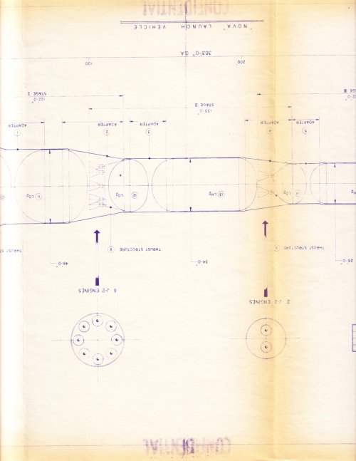 Image33.jpg