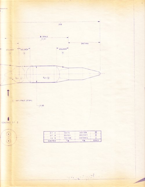 Image34.jpg