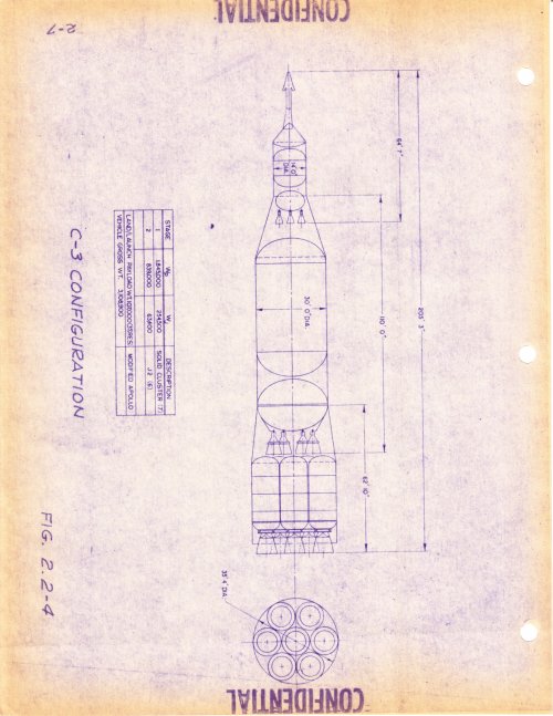 Image35.jpg