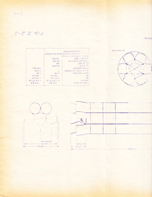 Image36.jpg