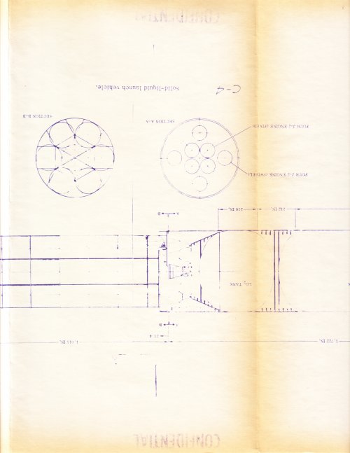 Image37.jpg