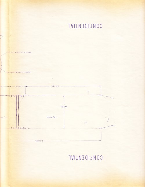 Image38.jpg