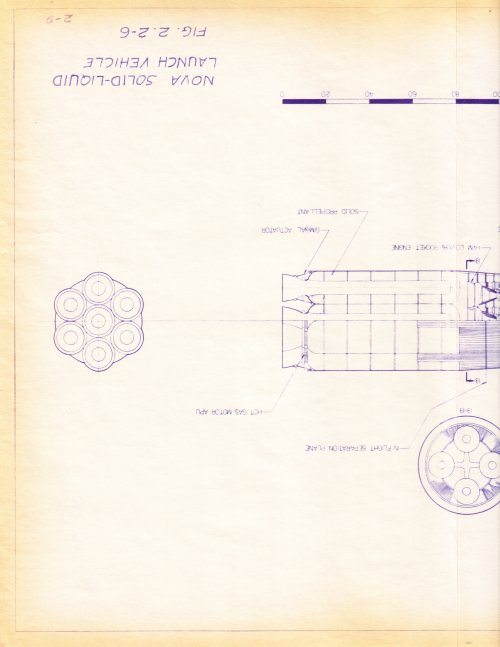 Image39.jpg