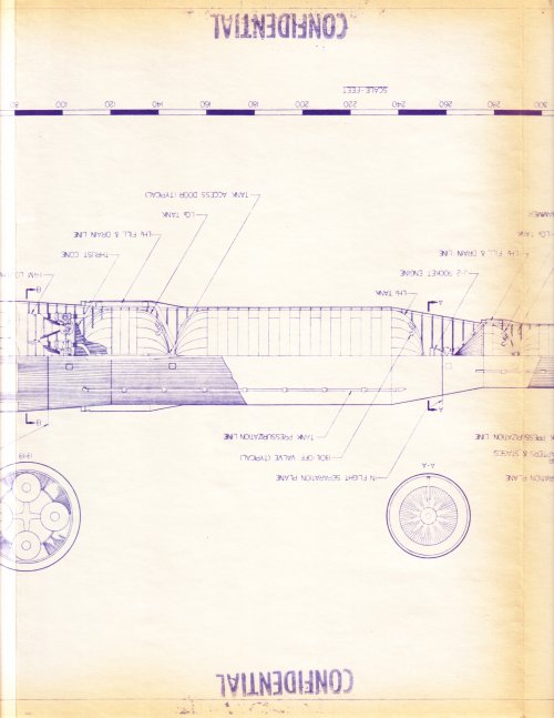 Image40.jpg