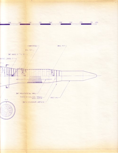 Image41.jpg