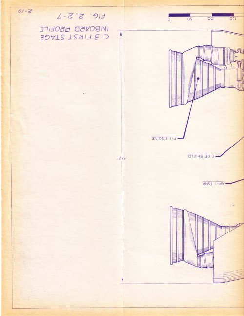 Image42.jpg