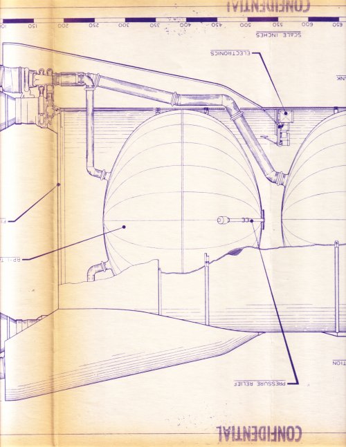 Image43.jpg