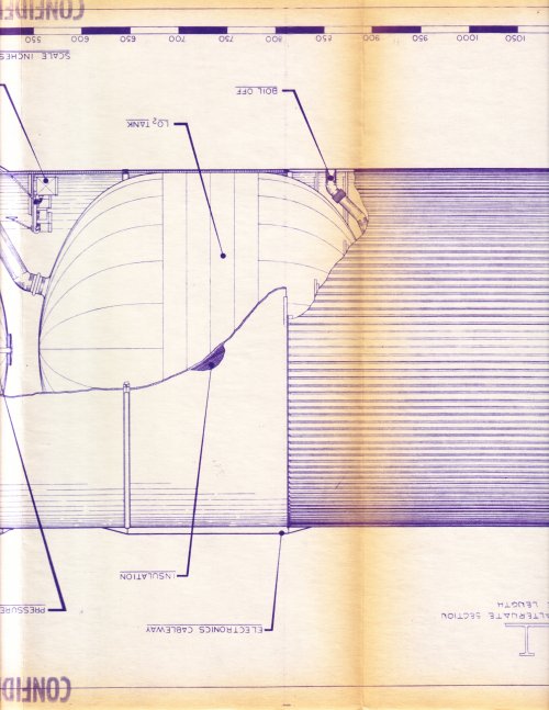 Image44.jpg