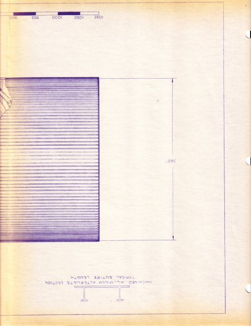 Image45.jpg