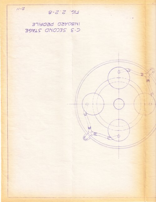 Image46.jpg