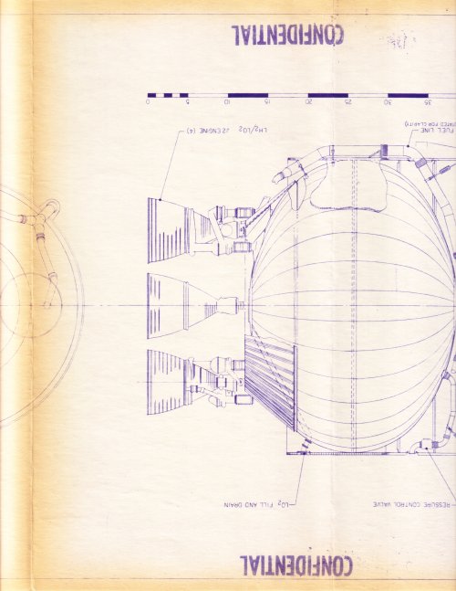 Image47.jpg