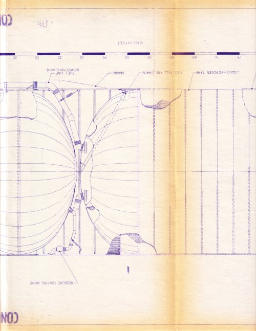 Image48.jpg