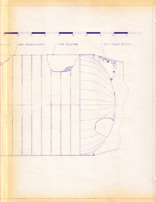 Image49.jpg